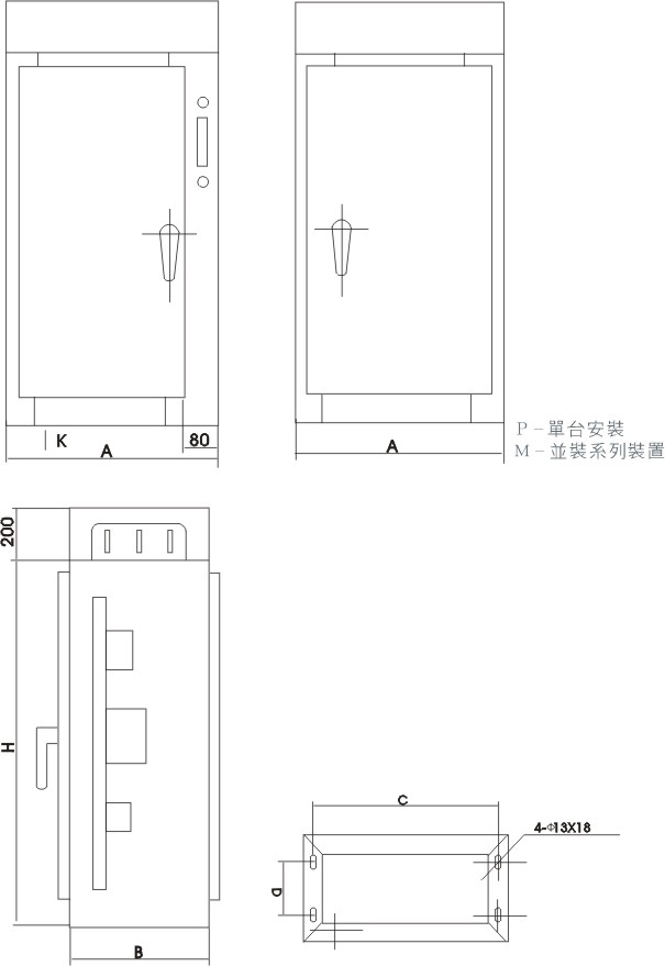 无码人妻丰满熟妇A片护士电影