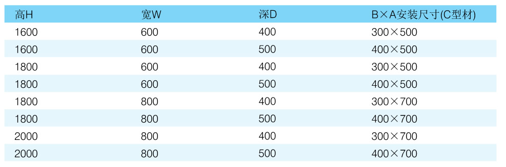 无码人妻丰满熟妇A片护士电影