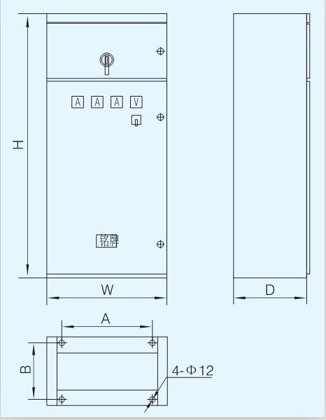 无码人妻丰满熟妇A片护士电影