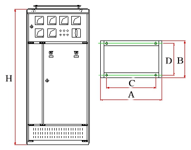无码人妻丰满熟妇A片护士电影