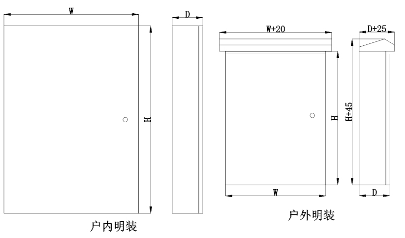 无码人妻丰满熟妇A片护士电影