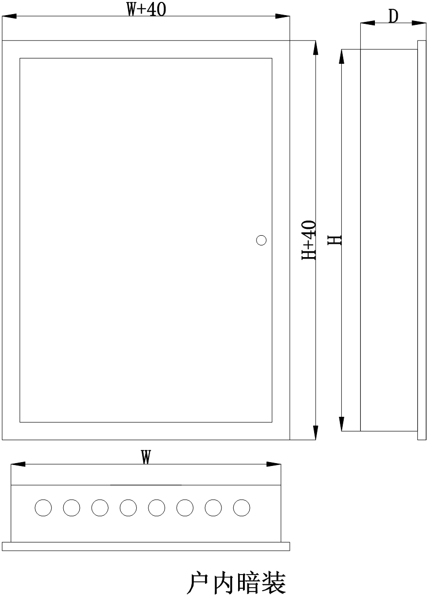 无码人妻丰满熟妇A片护士电影