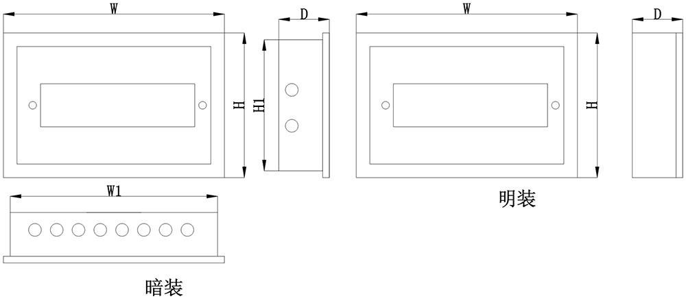 无码人妻丰满熟妇A片护士电影