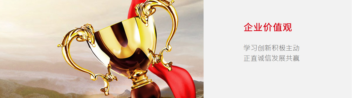 无码人妻丰满熟妇A片护士电影