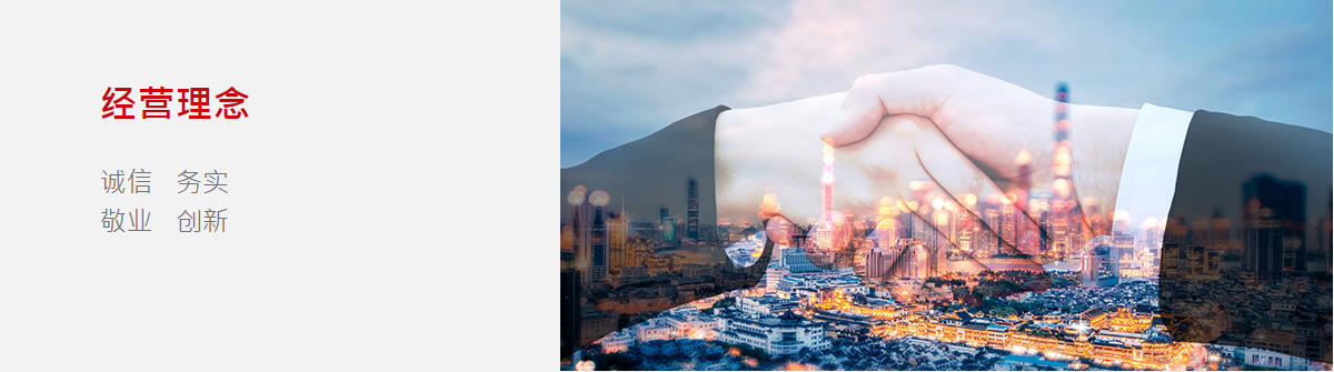 无码人妻丰满熟妇A片护士电影