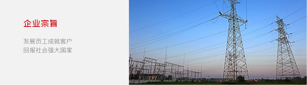 无码人妻丰满熟妇A片护士电影