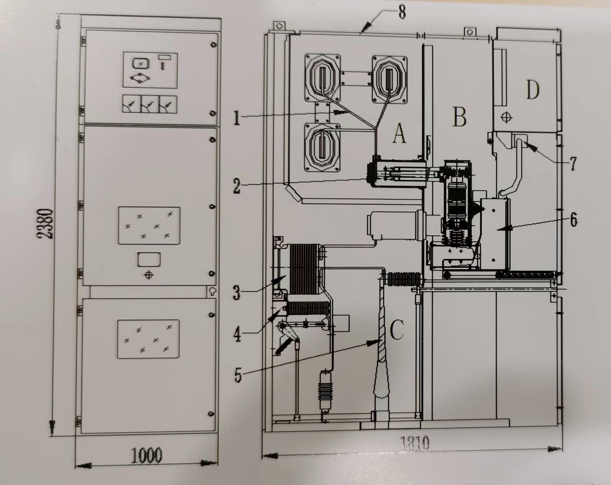 无码人妻丰满熟妇A片护士电影