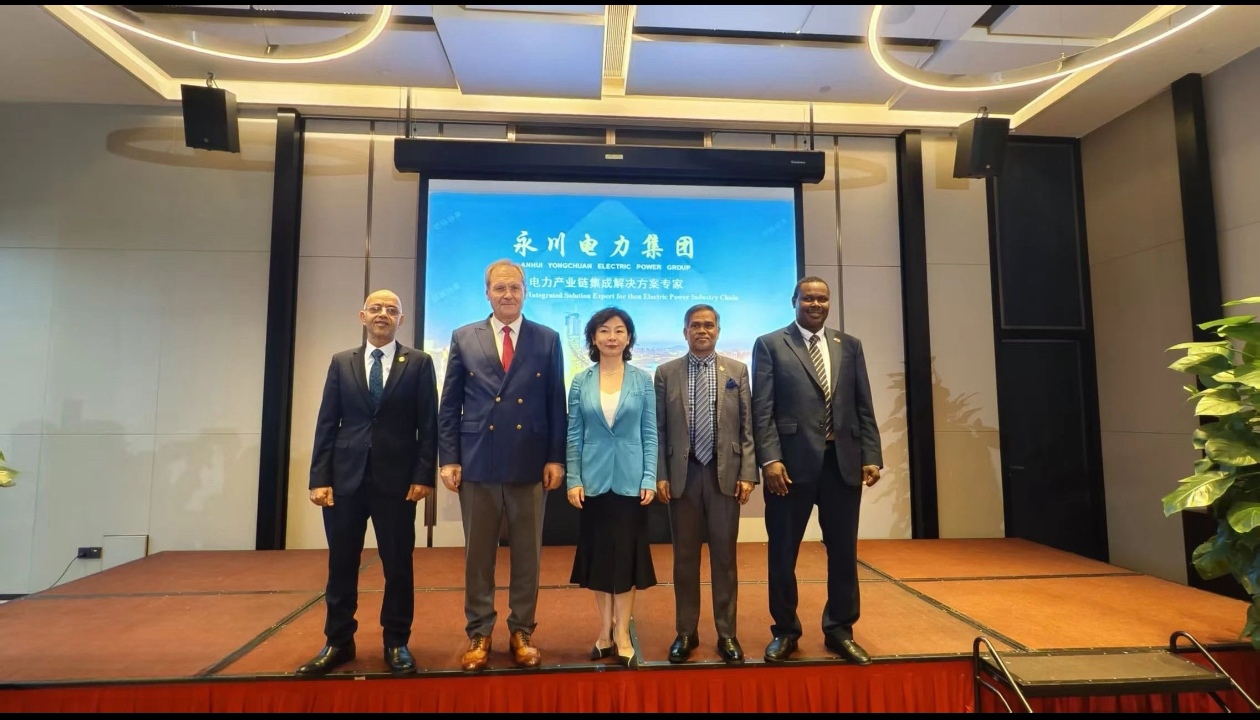 无码人妻丰满熟妇A片护士电影