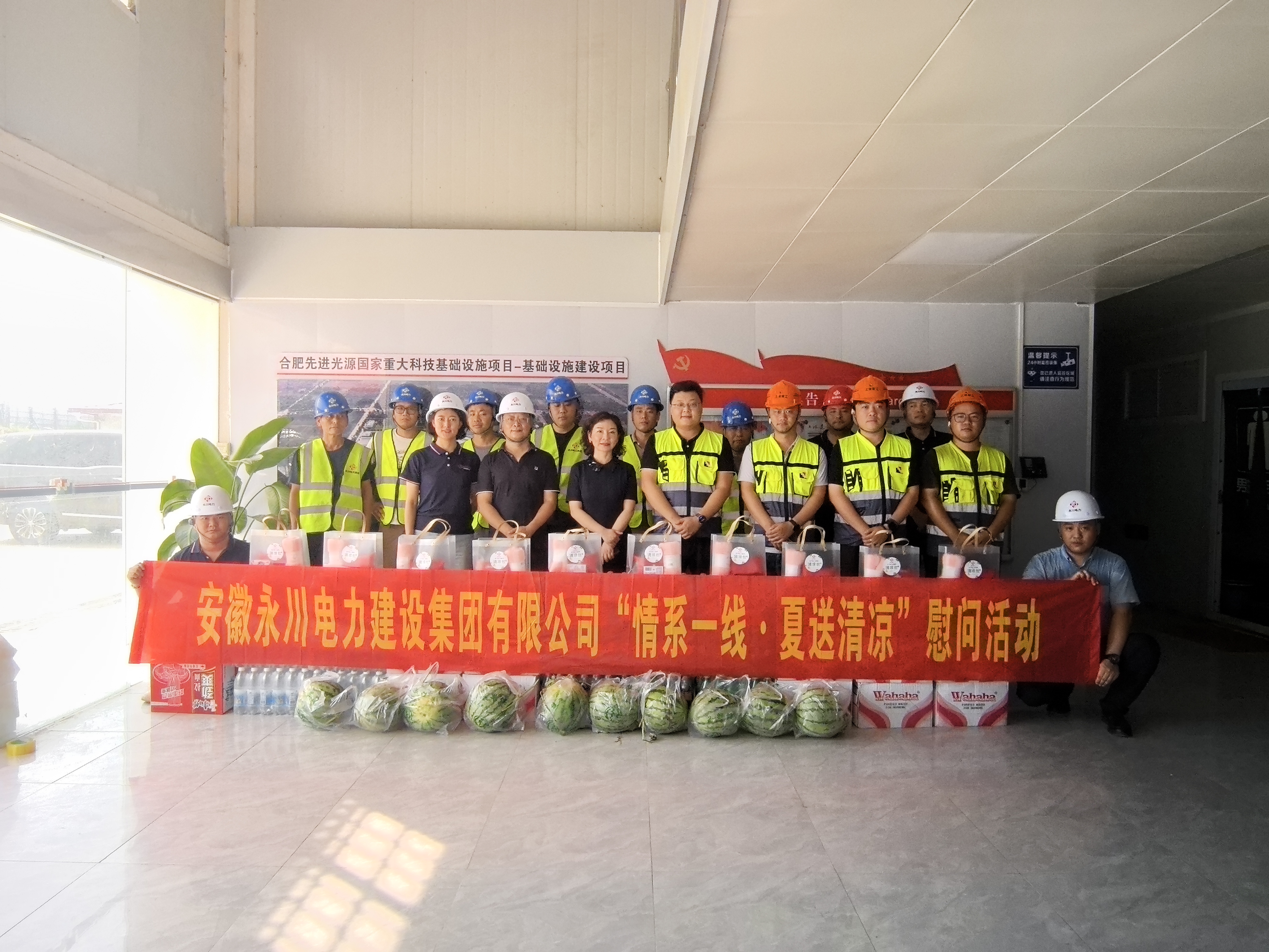 无码人妻丰满熟妇A片护士电影