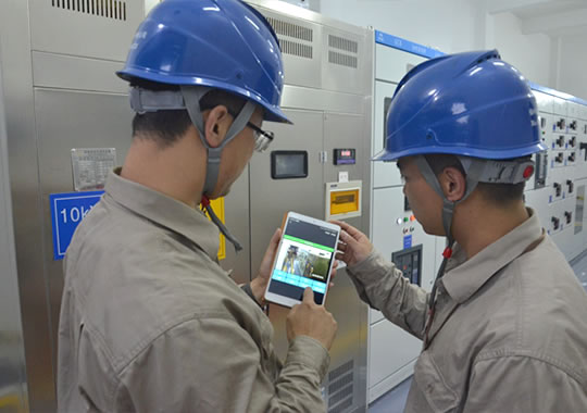 无码人妻丰满熟妇A片护士电影