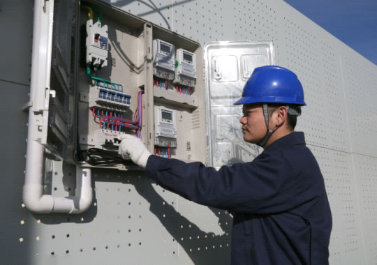 无码人妻丰满熟妇A片护士电影